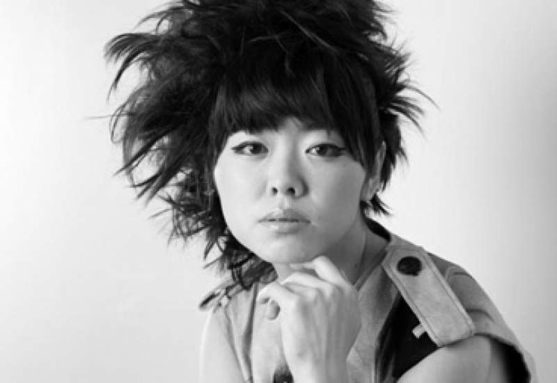 http://pbsfm.org.au/sites/default/files/images/hiromi.jpg