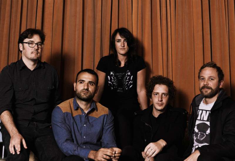 https://www.pbsfm.org.au/sites/default/files/images/Howl At The Moon big.jpg