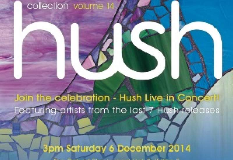 https://www.pbsfm.org.au/sites/default/files/images/Hush Live in Concert_0.jpg