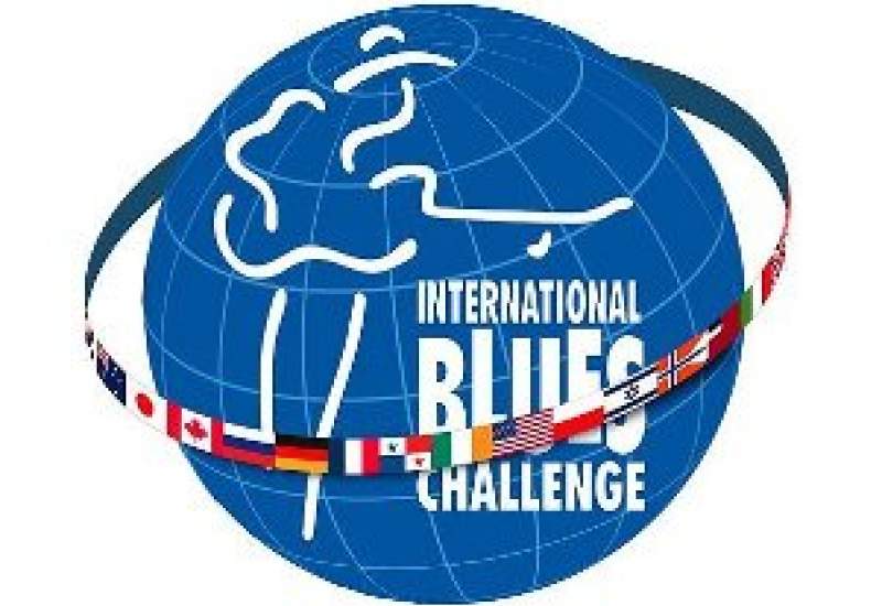 https://www.pbsfm.org.au/sites/default/files/images/International Blues Challenge 2015.jpg