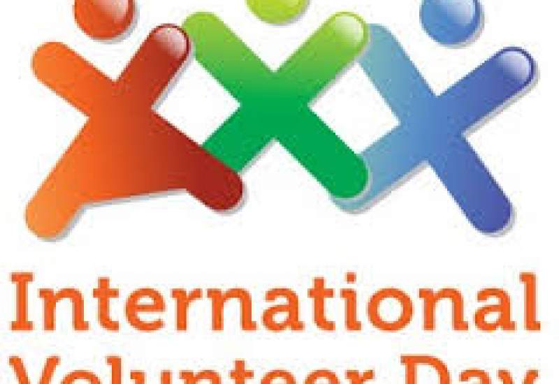 http://pbsfm.org.au/sites/default/files/images/International Volunteer Day.jpg