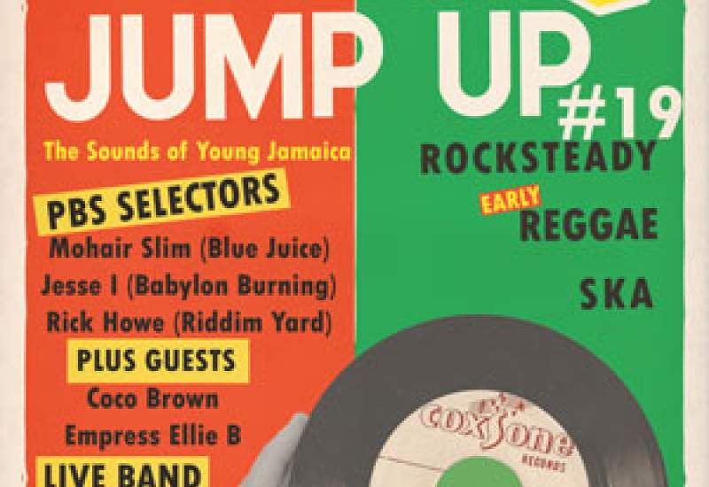 https://www.pbsfm.org.au/sites/default/files/images/JAMAICA-JUMP-UP---The-Sounds-of-Young-Jamaica---A3-Color-Oct-SMALL.jpg