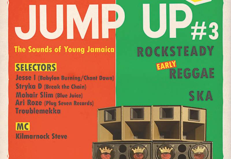 https://www.pbsfm.org.au/sites/default/files/images/JAMAICA JUMP-UP - The Sounds of Young Jamaica - A3 Color JuneWeb_1_0.jpg