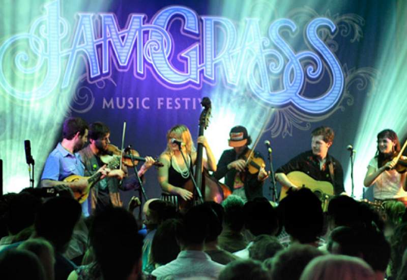 http://pbsfm.org.au/sites/default/files/images/JammGrass-600x360.jpg