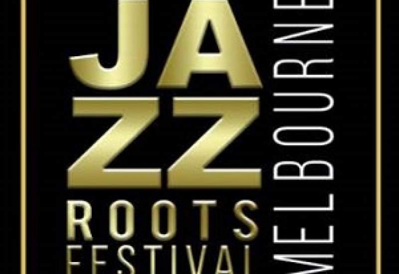 https://www.pbsfm.org.au/sites/default/files/images/jazz root festival.jpg