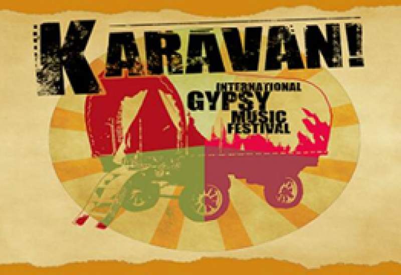 http://pbsfm.org.au/sites/default/files/images/karavan.jpg