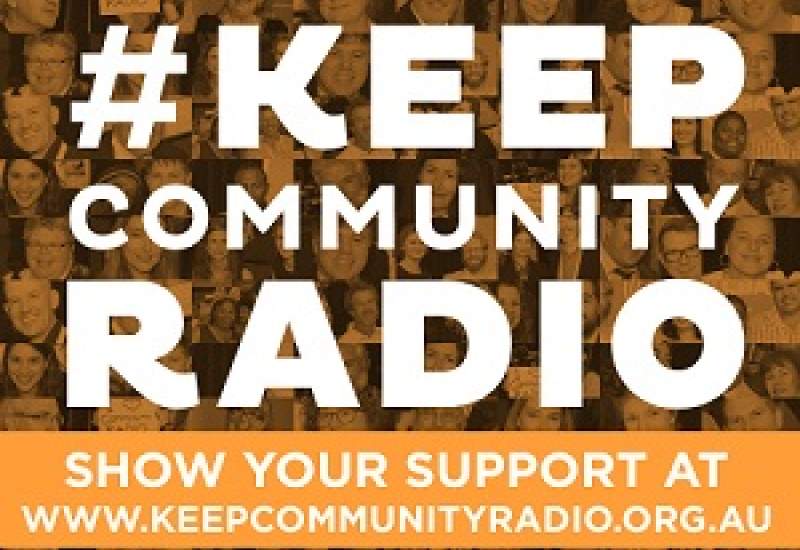 https://www.pbsfm.org.au/sites/default/files/images/keepcommunityradiopbsfm.jpg