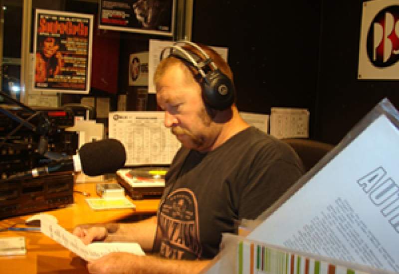 http://pbsfm.org.au/sites/default/files/images/Ken Evil.jpg