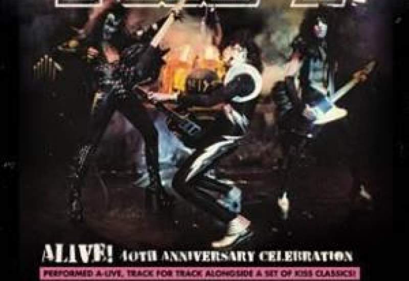 https://www.pbsfm.org.au/sites/default/files/images/Kiss Alive.JPG