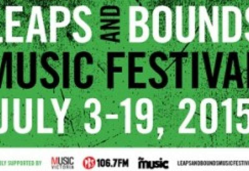 https://www.pbsfm.org.au/sites/default/files/images/Leaps and Bounds Logo_3.JPG