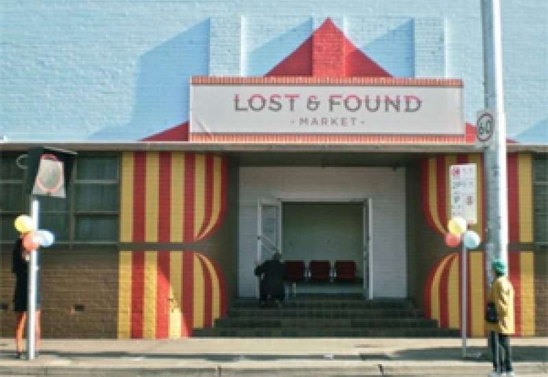 http://pbsfm.org.au/sites/default/files/images/lostandfound.jpg