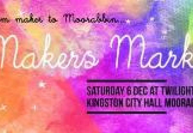 https://www.pbsfm.org.au/sites/default/files/images/Makers Market.JPG