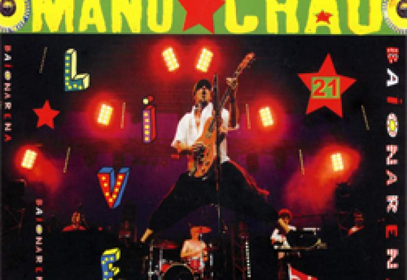 https://www.pbsfm.org.au/sites/default/files/images/manuchao.jpg