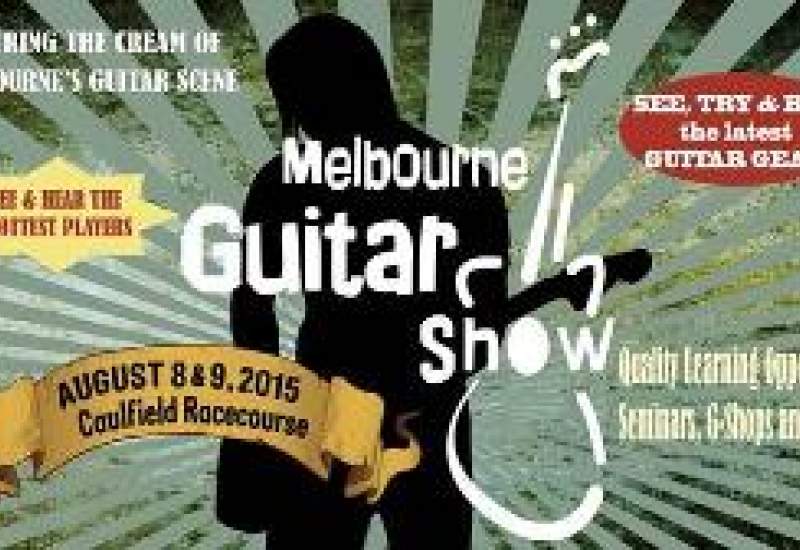 https://www.pbsfm.org.au/sites/default/files/images/Melbourne Guitar Show PBS FM.JPG