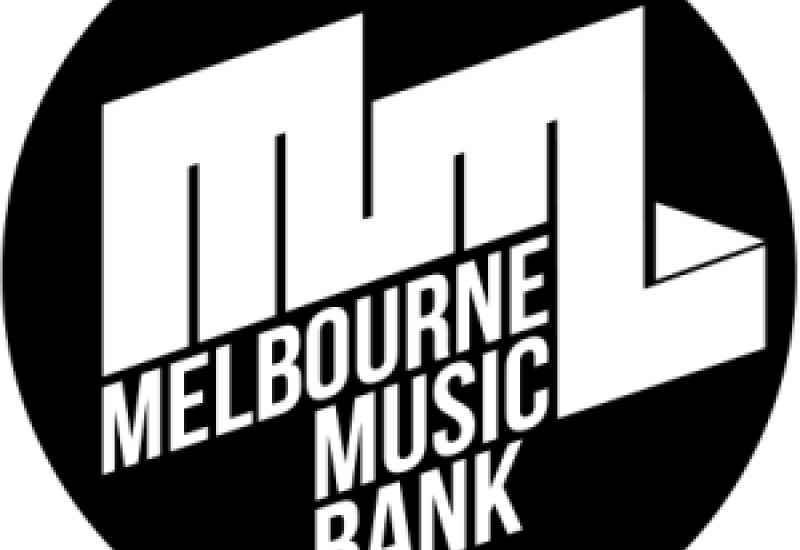 https://www.pbsfm.org.au/sites/default/files/images/Melbourne Music Bank.png