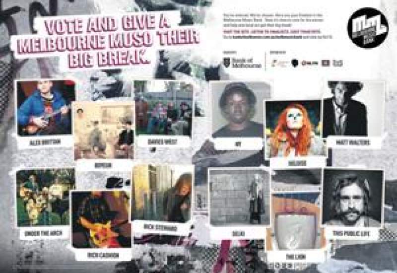 https://www.pbsfm.org.au/sites/default/files/images/Melbourne Music Bank 2014 Finalists PBS Web.JPG