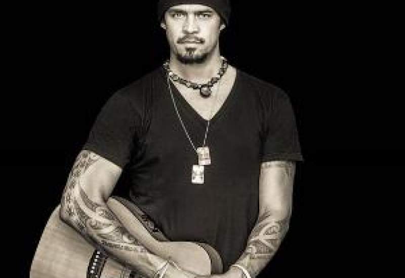 https://www.pbsfm.org.au/sites/default/files/images/Michael Franti PBS FM.JPG