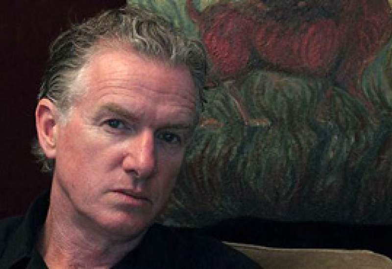 http://pbsfm.org.au/sites/default/files/images/mick-harvey_1.jpg