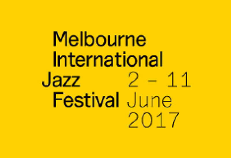 https://www.pbsfm.org.au/sites/default/files/images/MIJF2017_1.png