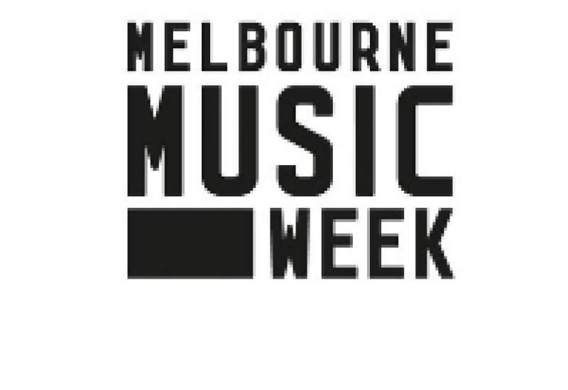 https://www.pbsfm.org.au/sites/default/files/images/MMW Logo 2014_0.jpg