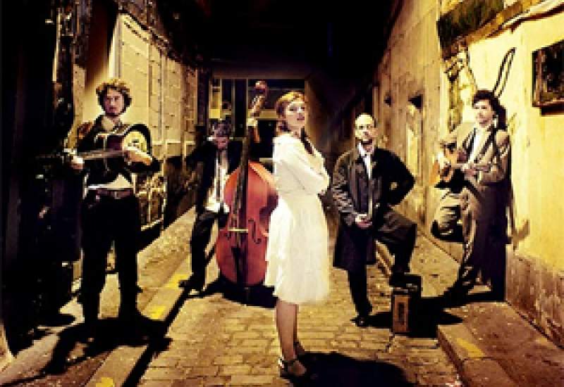 http://pbsfm.org.au/sites/default/files/images/moriaty.jpg