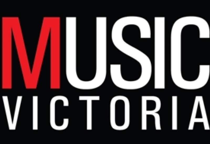 https://www.pbsfm.org.au/sites/default/files/images/MusicVic-logo PBS WEB.jpg