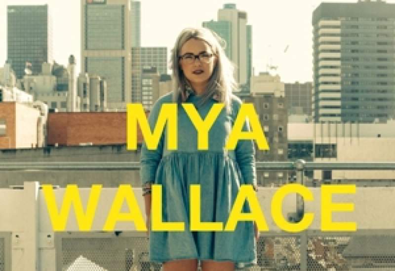 https://www.pbsfm.org.au/sites/default/files/images/Mya Wallace PBS FM.jpg