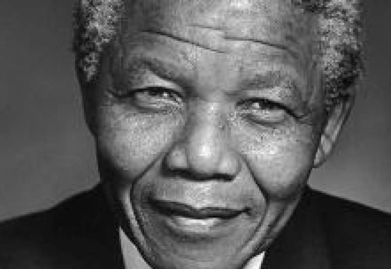 http://pbsfm.org.au/sites/default/files/images/Nelson-Mandela resize.jpg