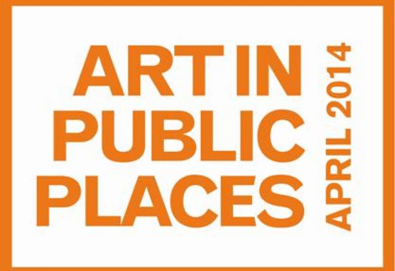 https://www.pbsfm.org.au/sites/default/files/images/NEW HOB013_artsinspaces_logo.JPG