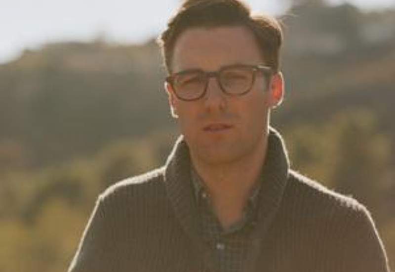 https://www.pbsfm.org.au/sites/default/files/images/Nick Waterhouse PBS FM.JPG