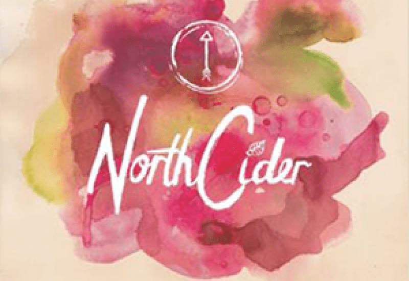 https://www.pbsfm.org.au/sites/default/files/images/NorthCider.png