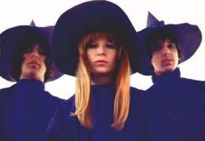 http://pbsfm.org.au/sites/default/files/images/osmutantes.jpg