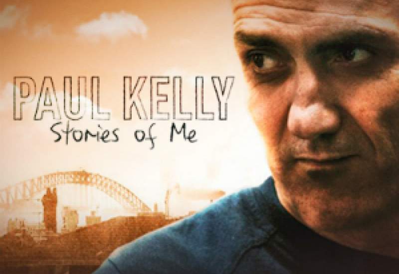 https://www.pbsfm.org.au/sites/default/files/images/Paul Kelly Stories of Me.jpg