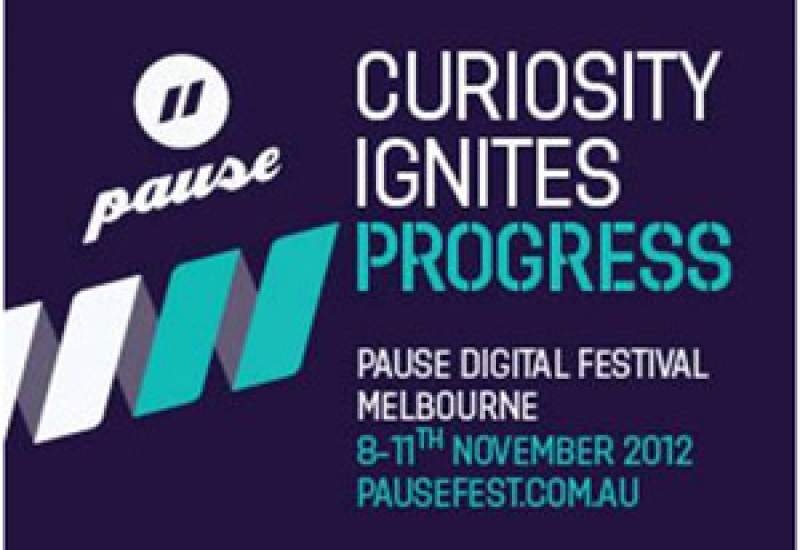 http://pbsfm.org.au/sites/default/files/images/PauseFest_0.jpg