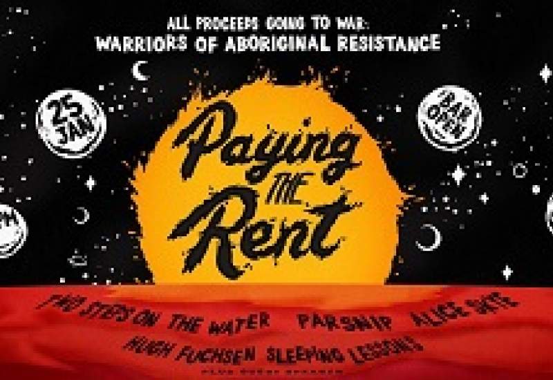 https://www.pbsfm.org.au/sites/default/files/images/paying rent with war.jpg