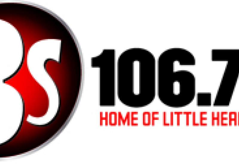 http://pbsfm.org.au/sites/default/files/images/PBS-LOGO_JPG_0.jpg