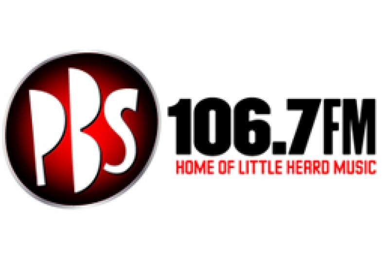 http://pbsfm.org.au/sites/default/files/images/pbslogo.jpg