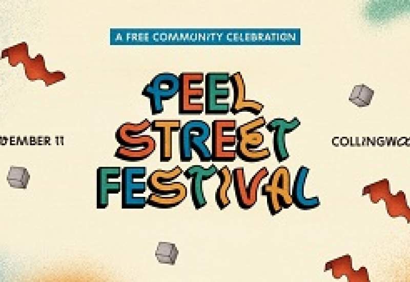 https://www.pbsfm.org.au/sites/default/files/images/Peel Street Festival.jpg