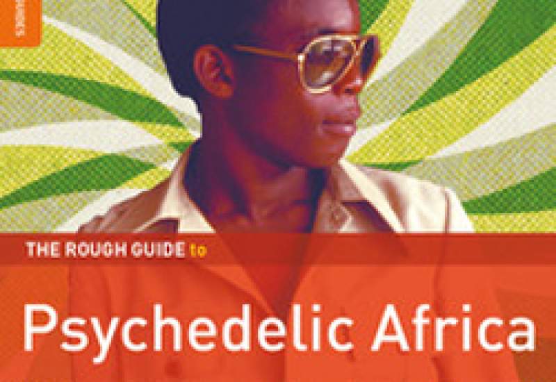 https://www.pbsfm.org.au/sites/default/files/images/psychadelicafrica.jpg