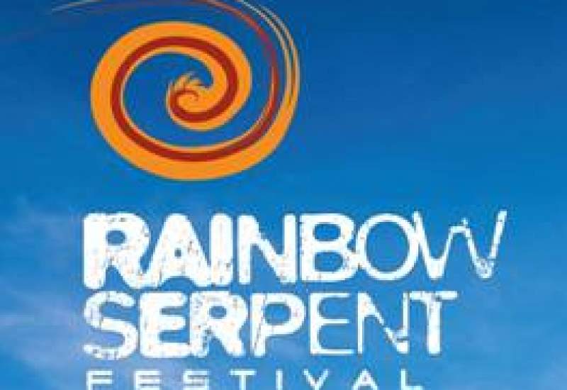 http://pbsfm.org.au/sites/default/files/images/rainbowserpent_0.jpg