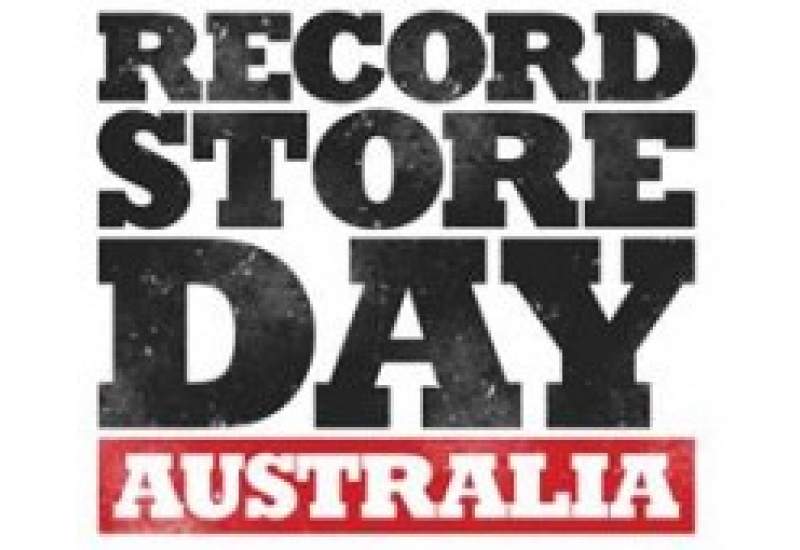 https://www.pbsfm.org.au/sites/default/files/images/recordstoreday_0.jpg