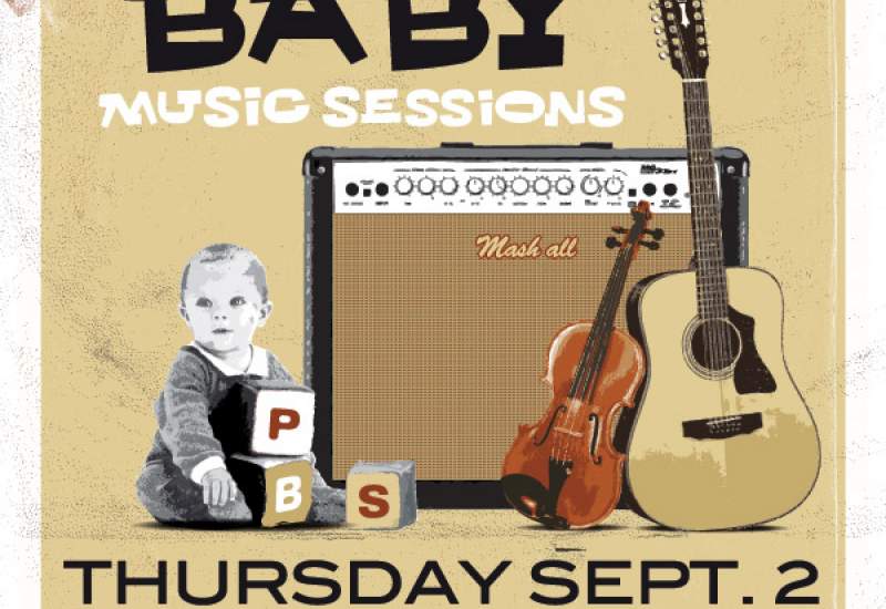 http://pbsfm.org.au/sites/default/files/images/Rock-a-bye-Baby-Sept10.jpg