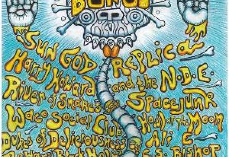 https://www.pbsfm.org.au/sites/default/files/images/Rockin Bones Fund Raiser.jpg