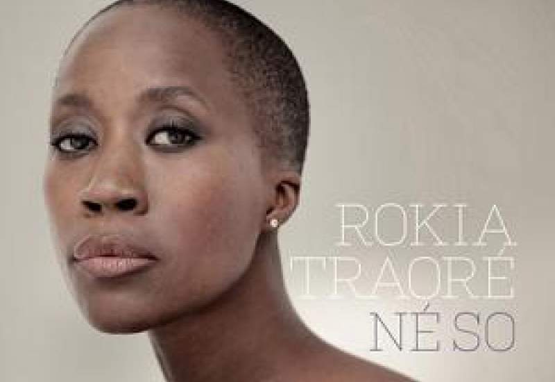 https://www.pbsfm.org.au/sites/default/files/images/rokia_traore_PBS_FM.jpg