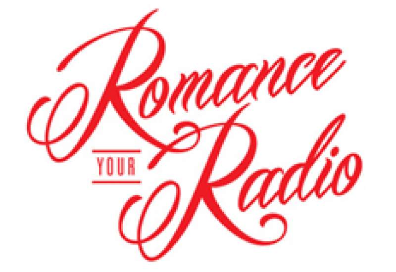 http://pbsfm.org.au/sites/default/files/images/romanceyrradio.jpg