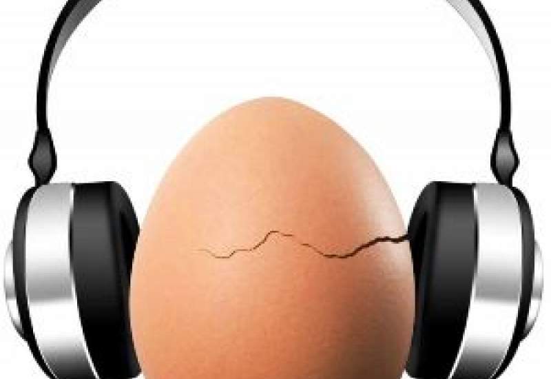 https://www.pbsfm.org.au/sites/default/files/images/safe listening - egg - web version.jpg