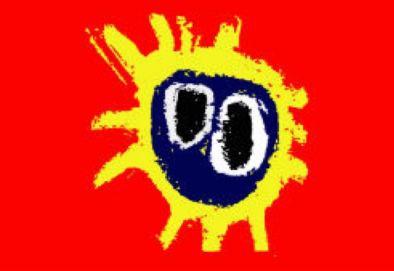 https://www.pbsfm.org.au/sites/default/files/images/screamadelica.jpg