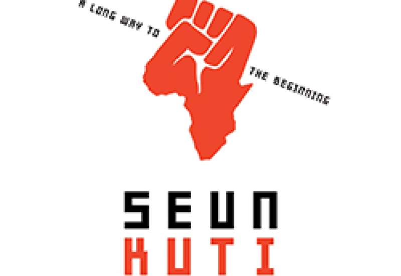 https://www.pbsfm.org.au/sites/default/files/images/seunkuti.jpg