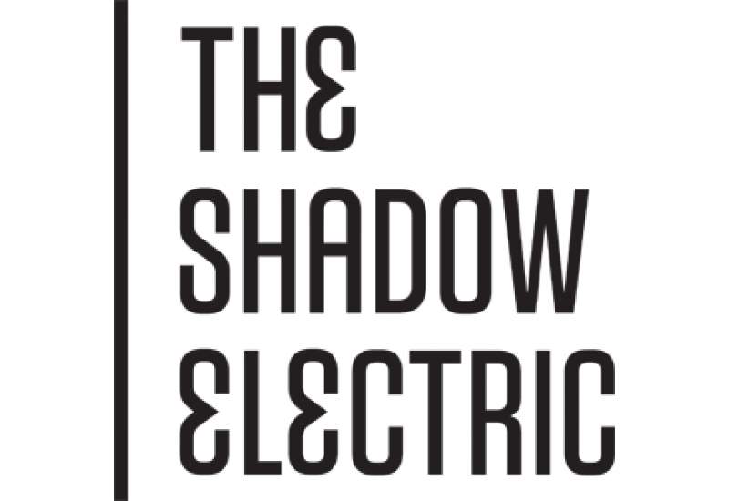 http://pbsfm.org.au/sites/default/files/images/shadowelectric.jpg