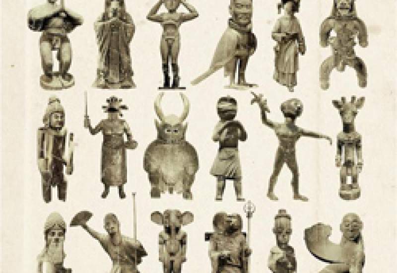 https://www.pbsfm.org.au/sites/default/files/images/shaolinafronauts.jpg